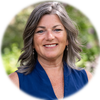 Amy Roehl